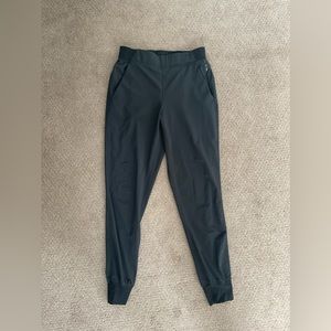 Lululemon Joggers